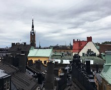 Thumbs/tn_CHIU,HSIU-CHUAN.Sweden.photo (16).jpg